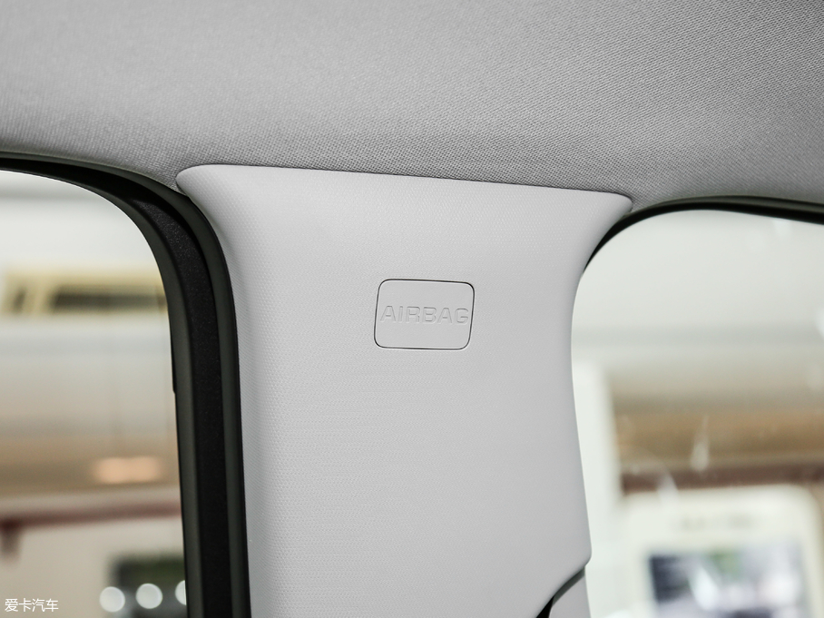 2018̽ Redline 550T 򌺴