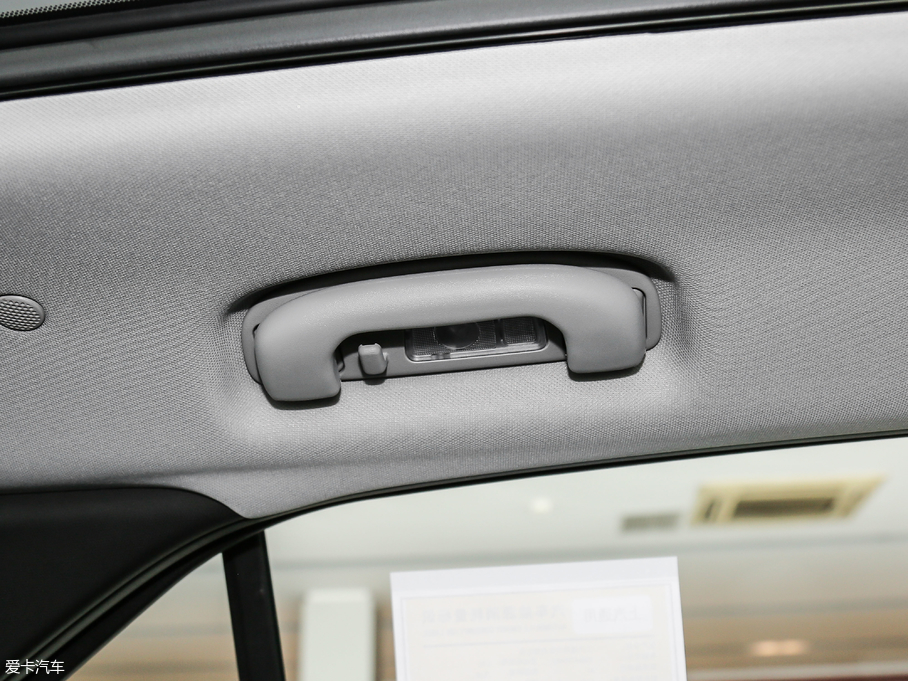 2018̽ Redline 550T 򌺴