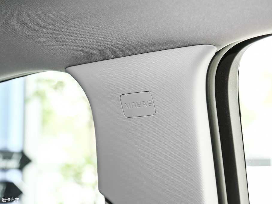 2018̽ Redline 550T 򌺴