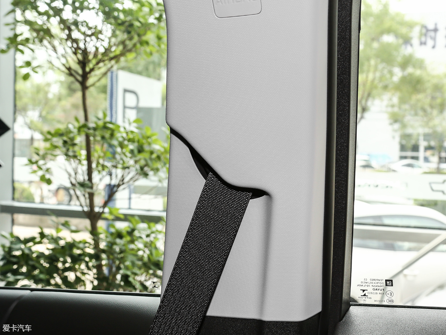 2018̽ Redline 550T 򌺴