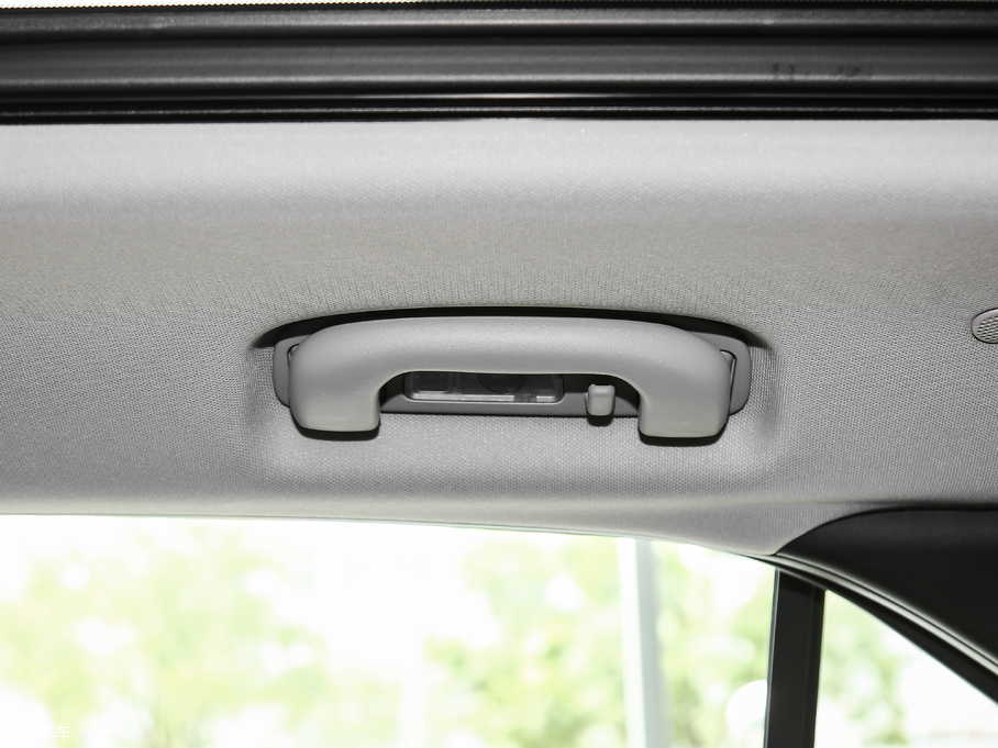 2018̽ Redline 550T (q)