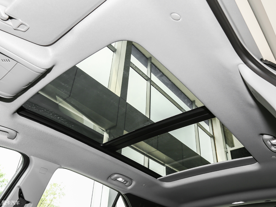 2018̽ Redline 550T (q)