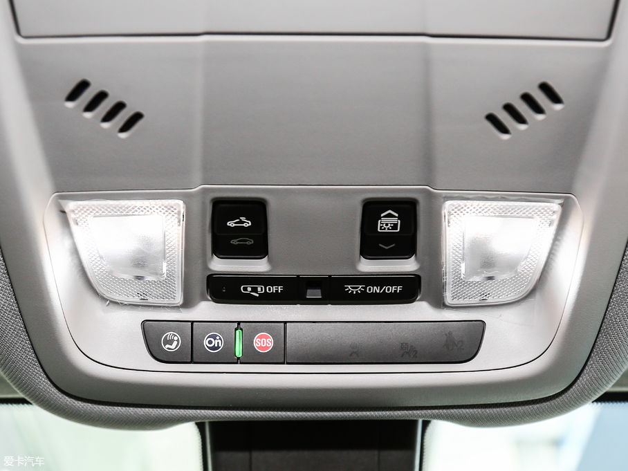 2018̽ Redline 550T 򌺴