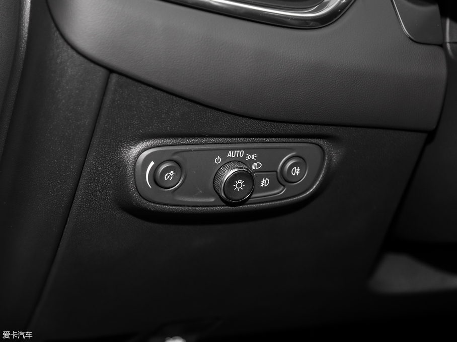 2018̽ Redline 550T 򌺴