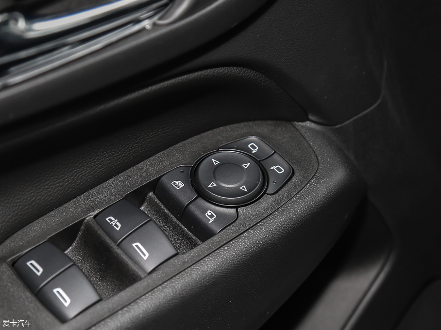 2018̽ Redline 550T 򌺴