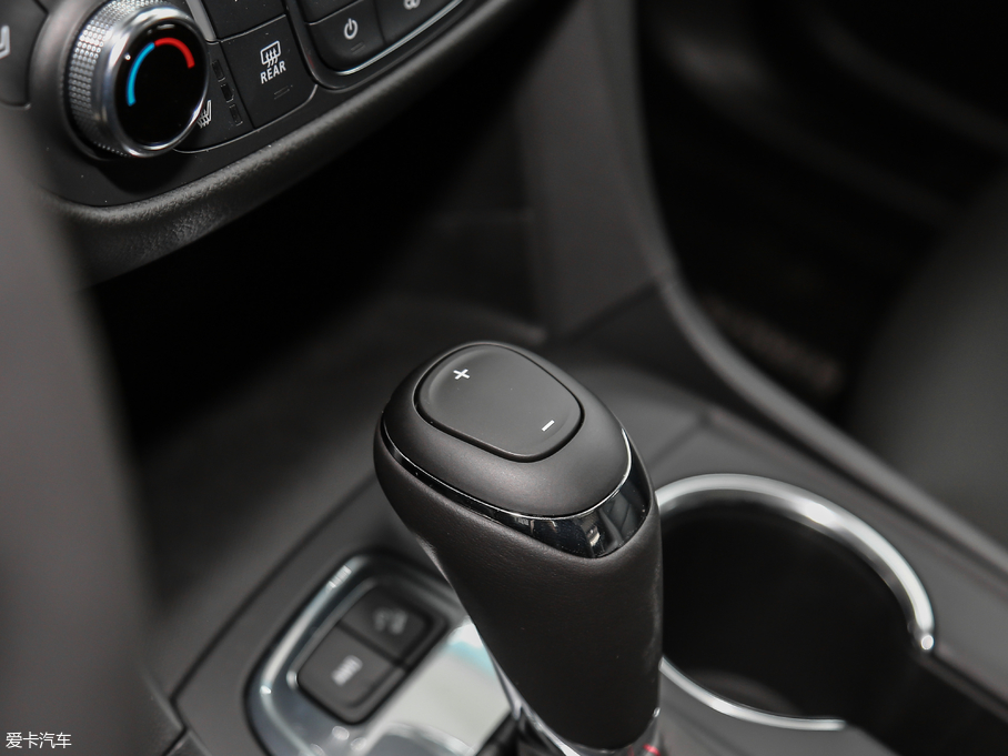 2018̽ Redline 550T 򌺴