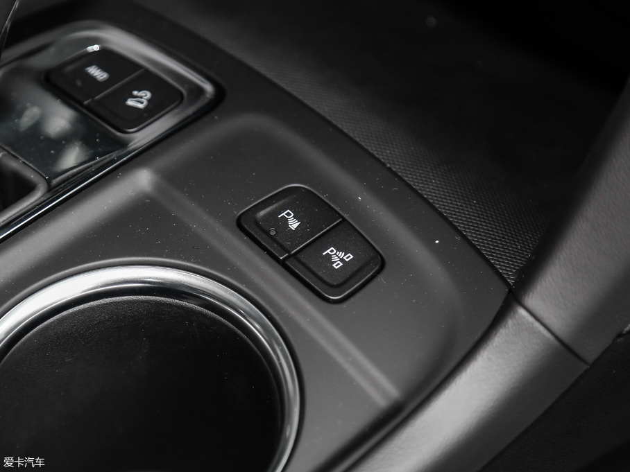 2018̽ Redline 550T (q)