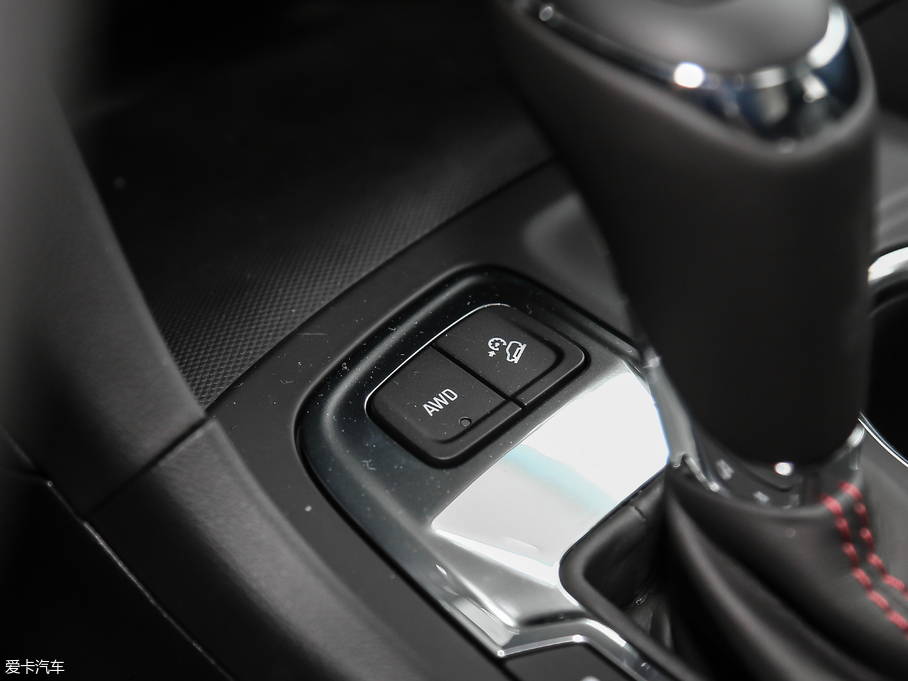 2018̽ Redline 550T 򌺴