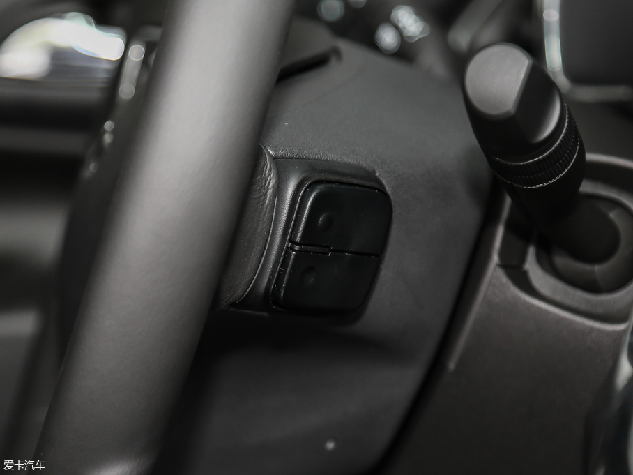 2018̽ Redline 550T (q)