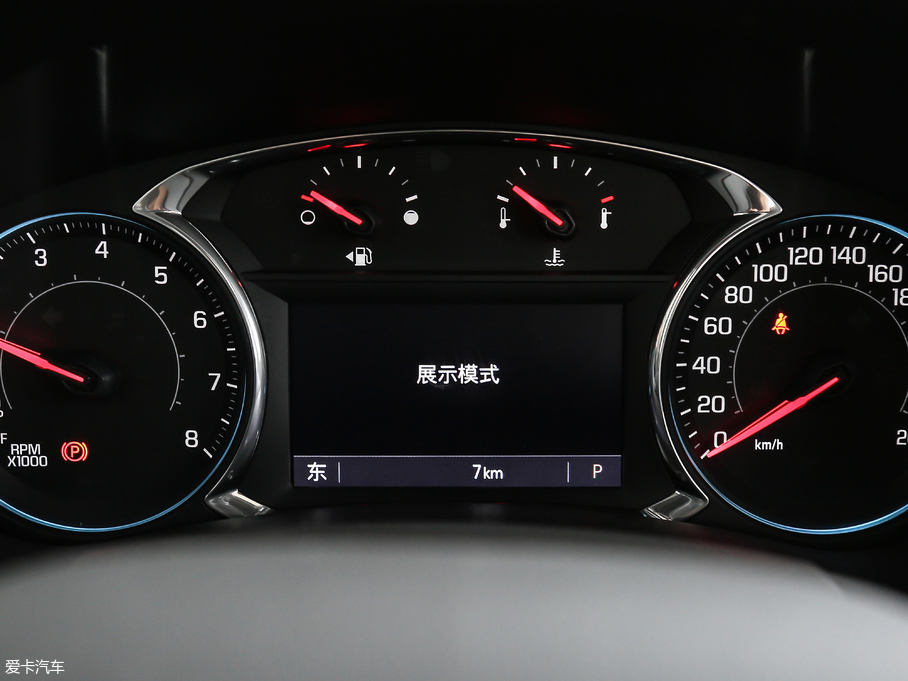 2018̽ Redline 550T 򌺴