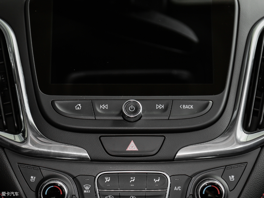 2018̽ Redline 550T 򌺴