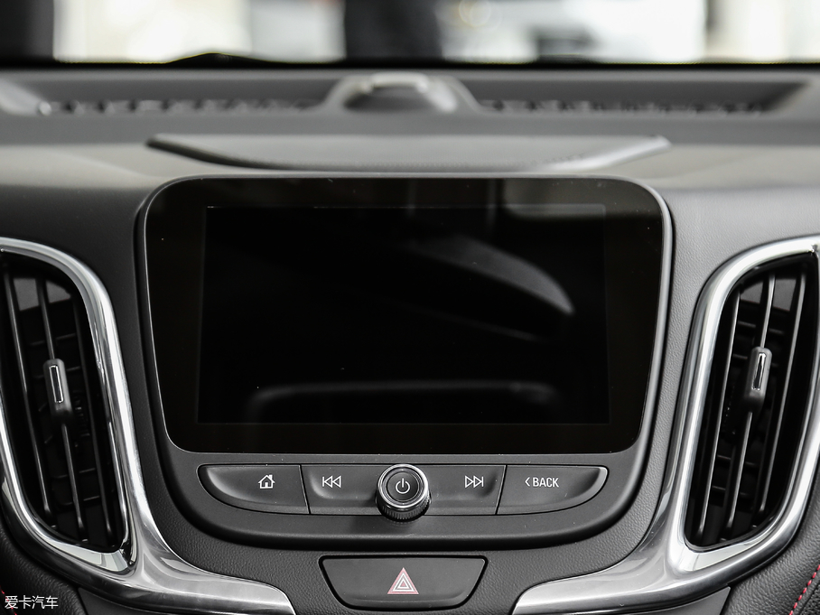 2018̽ Redline 550T 򌺴