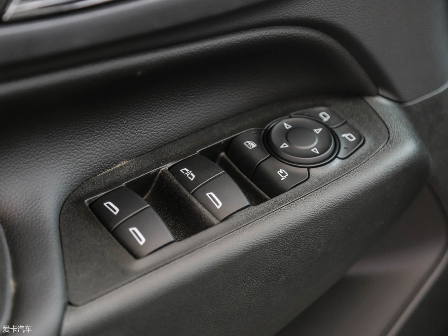 2018̽ Redline 550T (q)ؽ