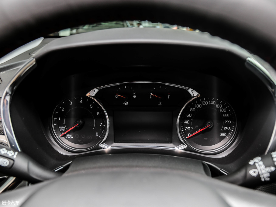 2018̽ Redline 550T ؽ