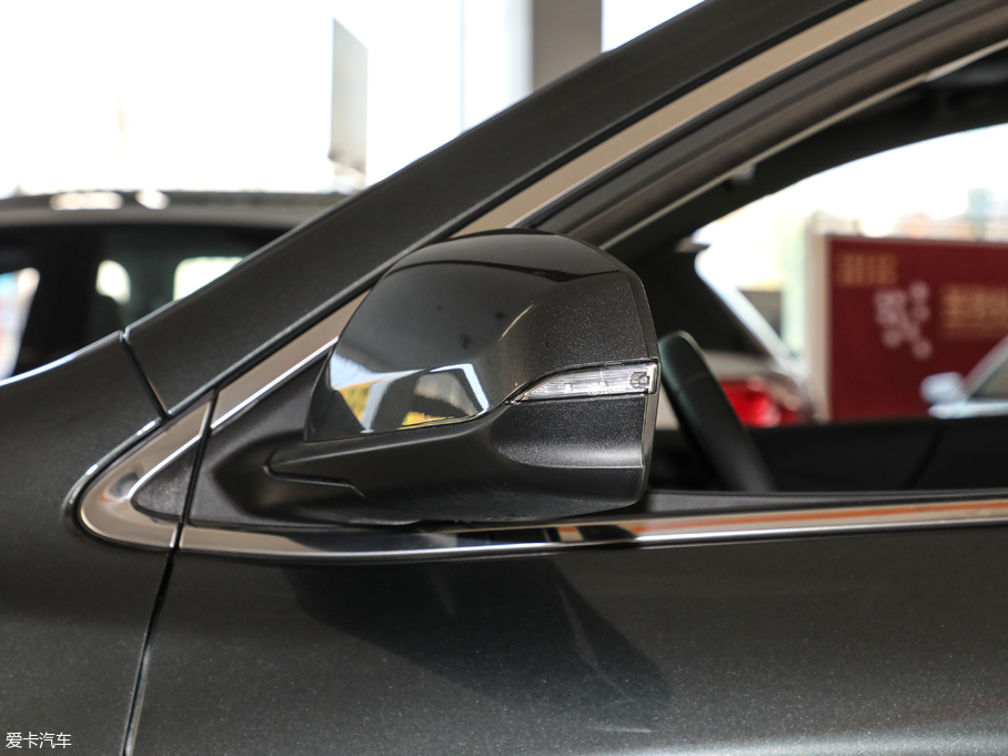 2018̽ 550T Ԅ(dng)(q)ؽ