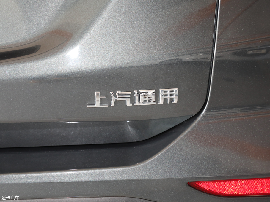 2018̽ 550T Ԅ(dng)(q)ؽ