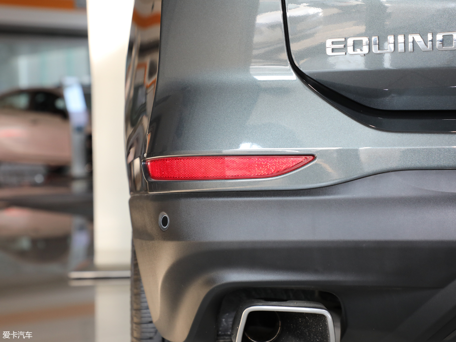 2018̽ 550T Ԅ(dng)(q)ؽ