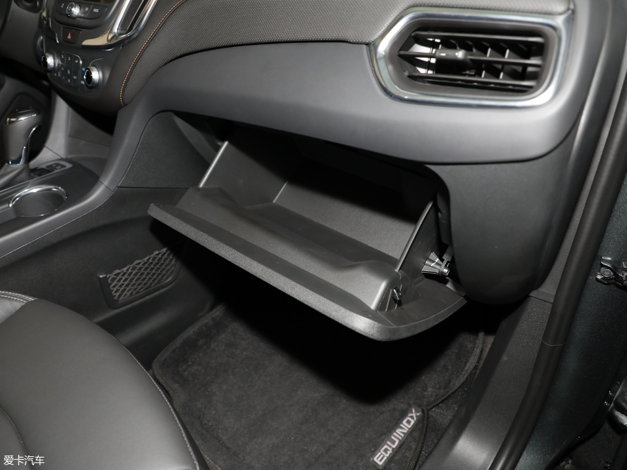 2018̽ 550T Ԅ(dng)(q)ؽ