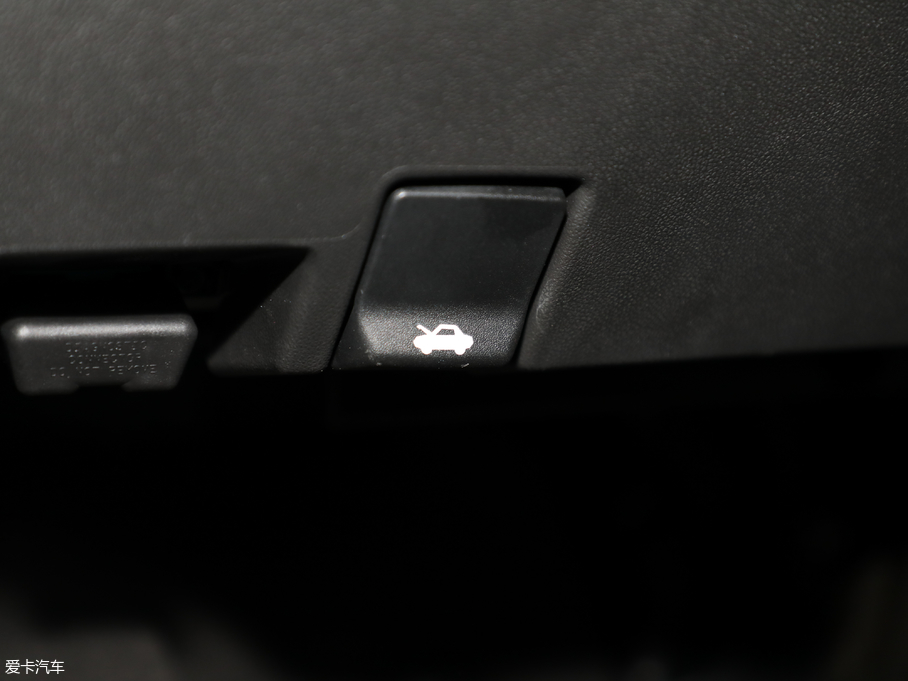 2018̽ 550T Ԅ(dng)(q)ؽ