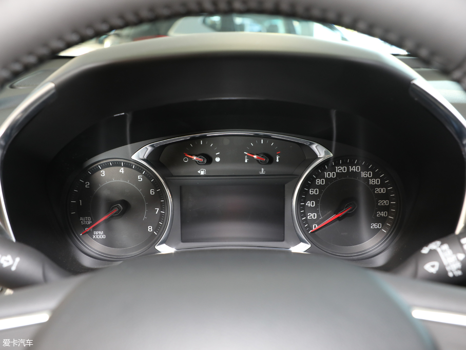 2018̽ 550T Ԅ(dng)(q)ؽ