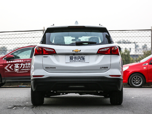 2018535T Ԅ(dng)(q)S 	