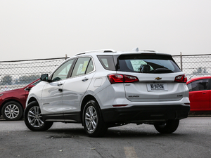 2018535T Ԅ(dng)(q)S 45