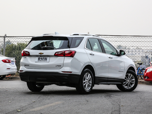 2018535T Ԅ(dng)(q)S w^