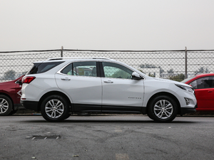 2018535T Ԅ(dng)(q)S w^