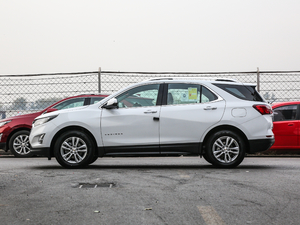 2018535T Ԅ(dng)(q)S (c)