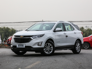 2018535T Ԅ(dng)(q)S ǰ45