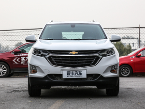 2018535T Ԅ(dng)(q)S ǰ