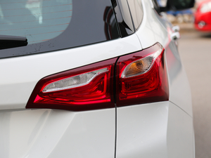 2018535T Ԅ(dng)(q)S β