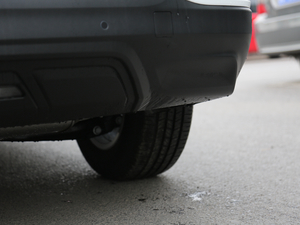 2018535T ԄӃ(q)S Ś