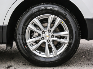 2018535T Ԅ(dng)(q)S ݆Ȧ