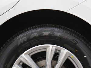 2018535T ԄӃ(q)S ݆̥Ʒ