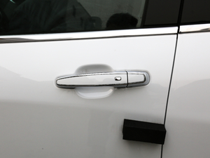 2018535T ԄӃ(q)S {T