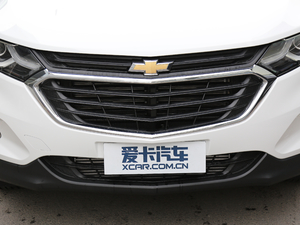 2018535T Ԅ(dng)(q)S оW(wng)