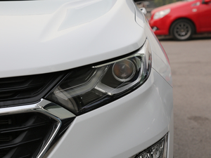 2018535T Ԅ(dng)(q)S 