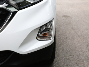 2018535T Ԅ(dng)(q)S ǰF