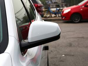 2018535T Ԅ(dng)(q)S ҕR