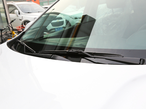 2018535T ԄӃ(q)S ˢ