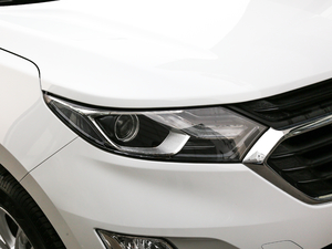 2018535T ԄӃ(q)S (ji)^