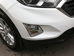 2018535T ԄӃ(q)S (ji)^