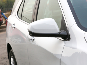 2018535T ԄӃ(q)S (ji)^