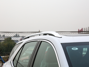 2018535T ԄӃ(q)S (ji)^