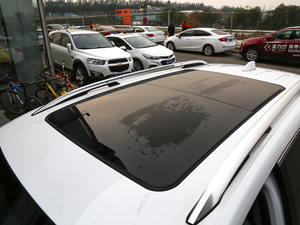 2018535T ԄӃ(q)S ܇