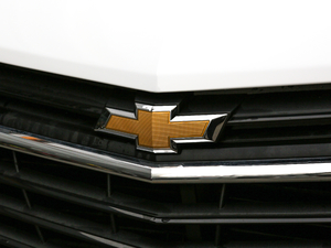 2018535T ԄӃ(q)S (ji)^