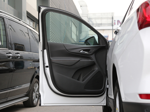 2018535T ԄӃ(q)S {λ܇T