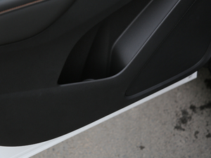 2018535T ԄӃ(q)S ǰTg