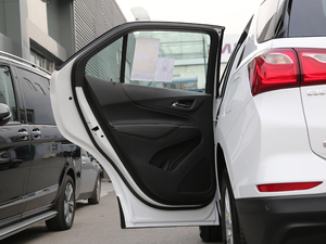 2018535T ԄӃ(q)S ܇T